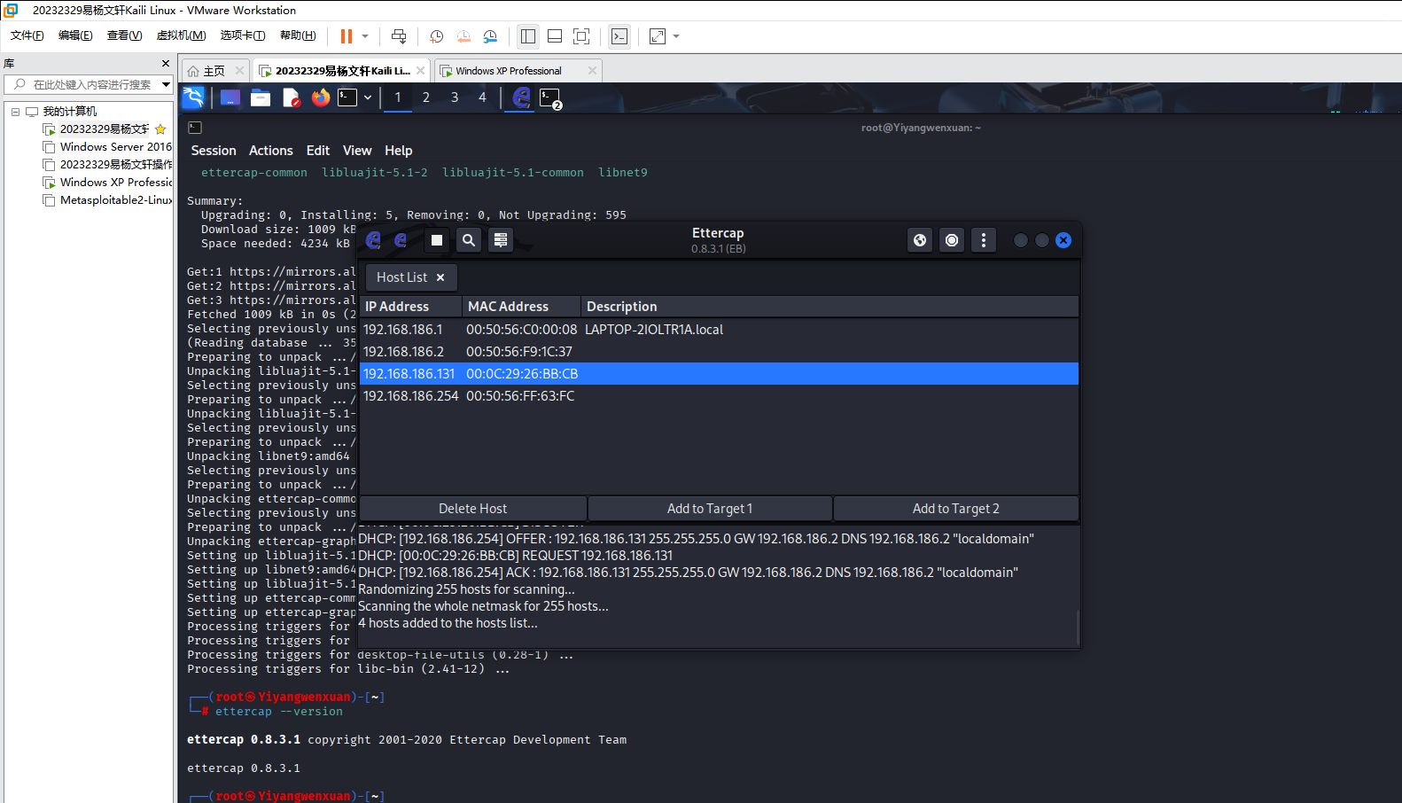 d9fa357c3902e28c5cf679bf79c6f95a