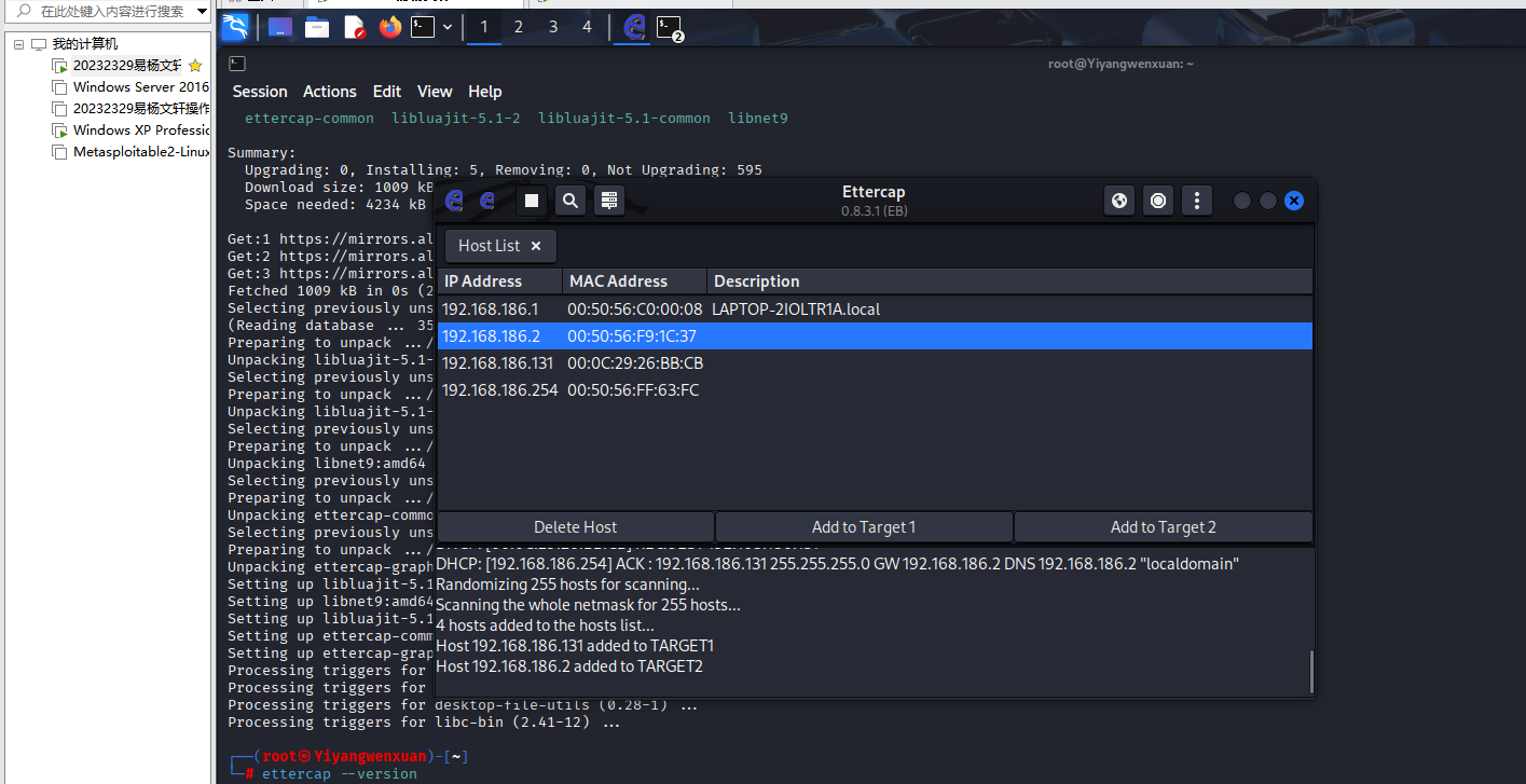 bb4f19d2515c676dd394e224a8884494