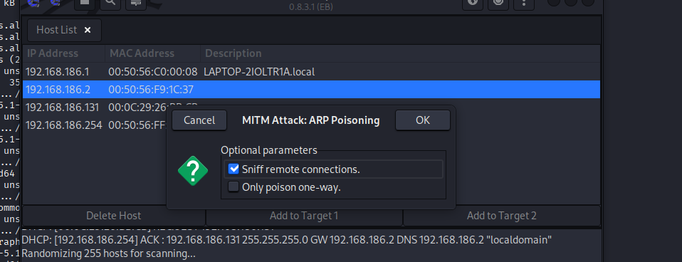 1705919990361f01d9ab2ac19903a9e9