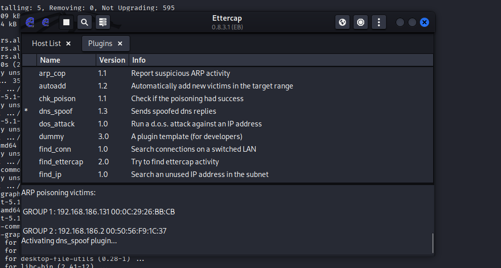 bf2ead1453c41253d0eafbec1655b3f2