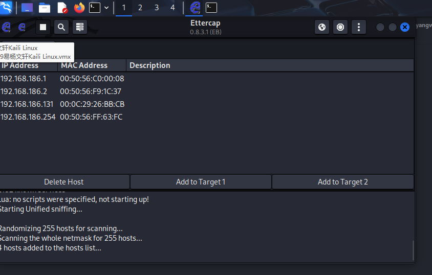 d67f1914dbeb5e213a0c0408b6c06981