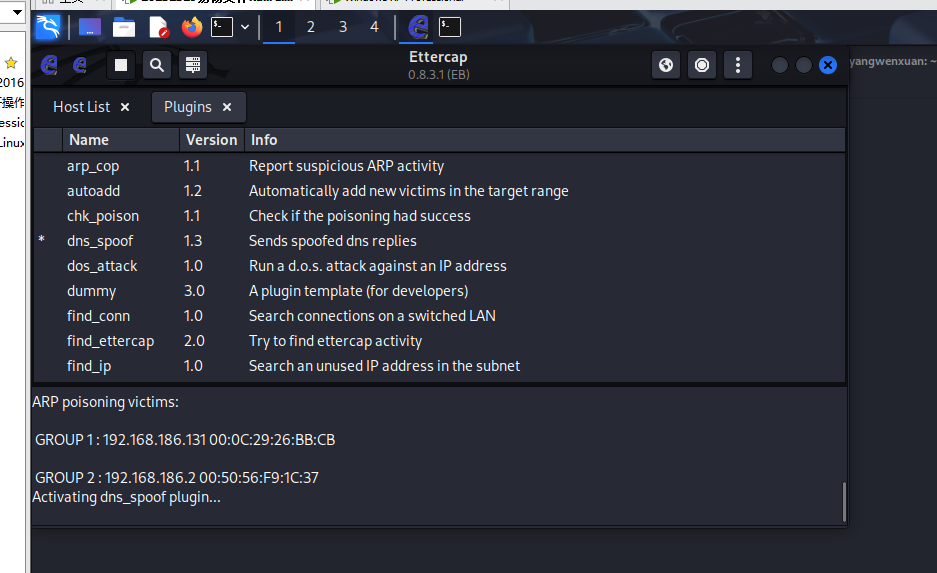 b6ba0a36c20dd37bbae35a9c82bfd7d7