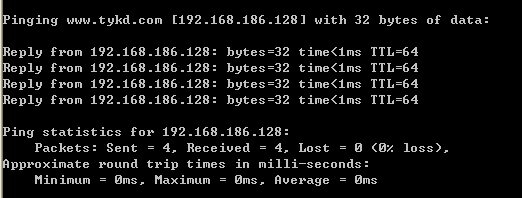 ea5ebb7ae2a92462098cc0ba22b51b97