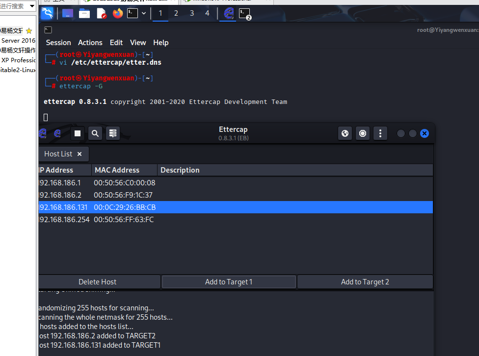 fae43b2a9aac18404549070cee758476