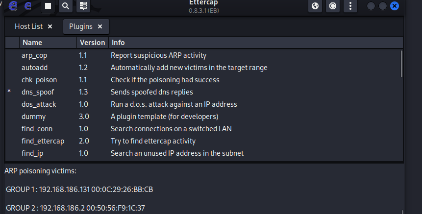 9cfdbbc03b3137f4217b0c59a65b1c2e