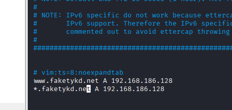 5005b5f36215aef699fcca427178eb03