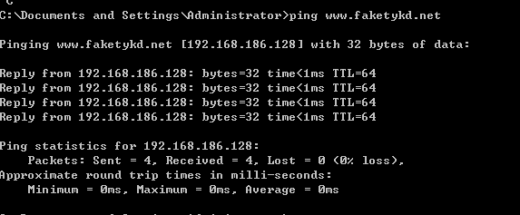 bcfa73f4f1f2023047d61c53ecce19f1