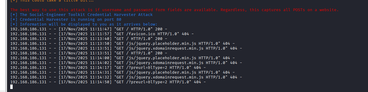 32fd3499cd95dcbf6f7a790a189fa582