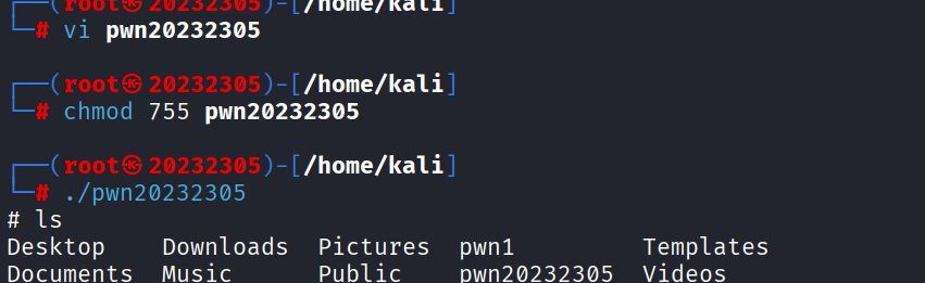 58acca3e6f6ef39f401f81a750e298ff