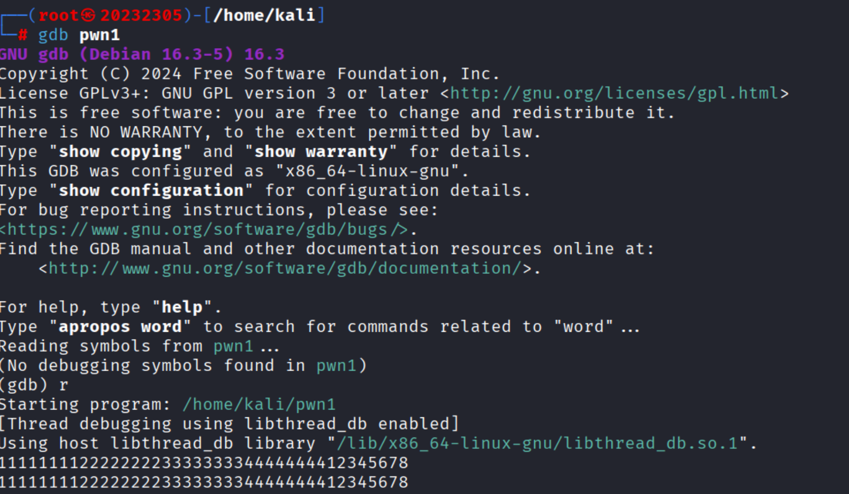 2136a5772505ab6e6c0eb64e15b5ce1c