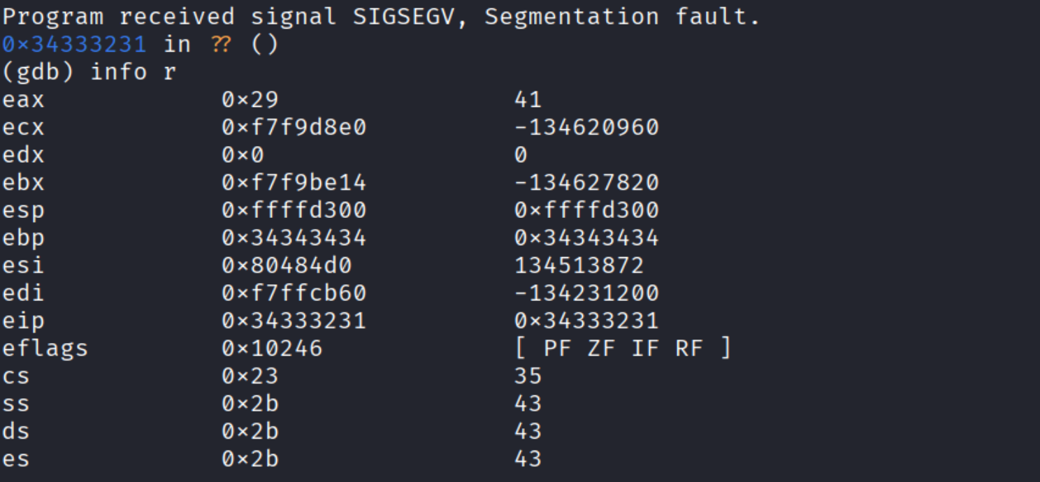 4bd46db1de69211139fb6bb833aba14b