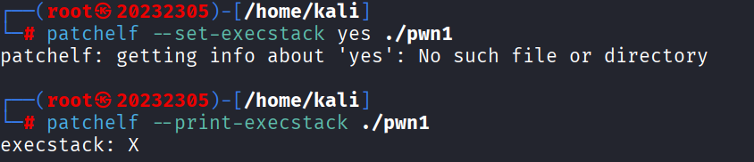 f756384fa7116f32d4455486fc3fea40