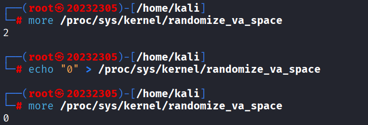 c8ab6a635f32b48e50b6f09dcd459277