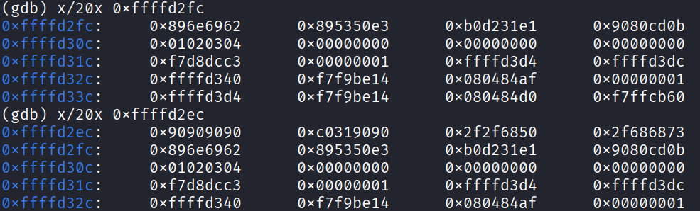 5880bf9a6f032a8b3b32fcc624e0632f