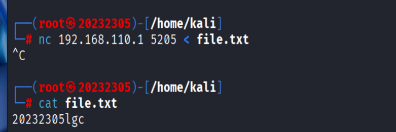0b0d37f19a5712192122aa67c1df77ca