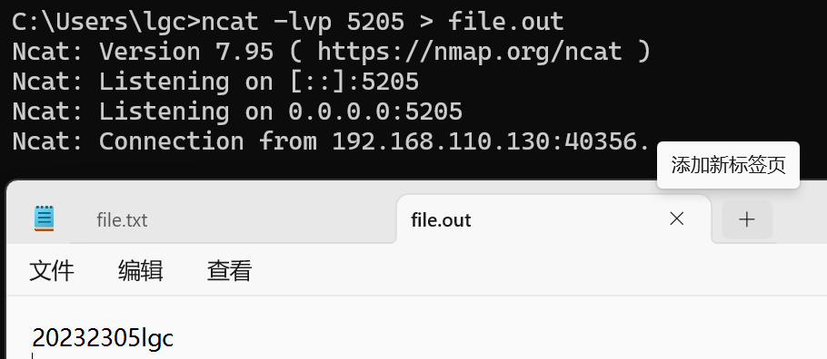 1f3ce57f0ced76b87d0ab95ec3874bb3