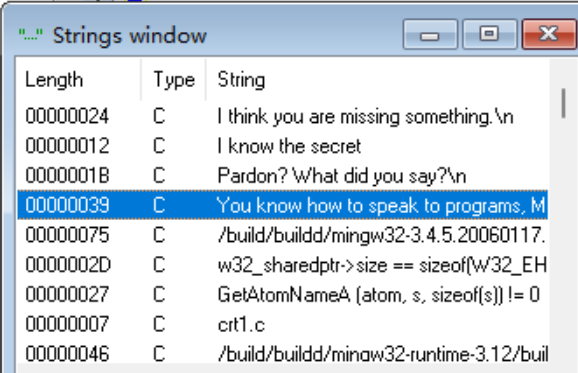 25be4876c1e25fb1d0c32d8cd33e819d