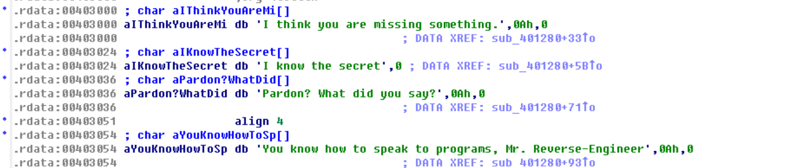 25923151e6d68ffb18a14c2a1ac086f8