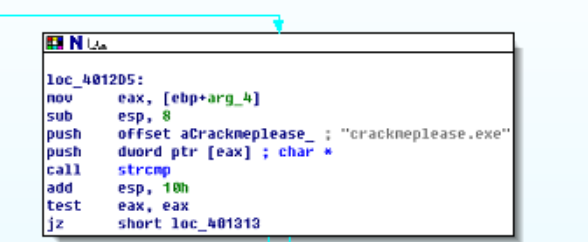 ee46a80857df4c1fd9d51bdeb21cb4b6