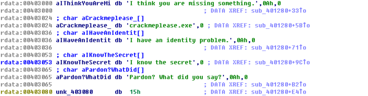 6214ce78b46eff83c2998de377ed9fa6