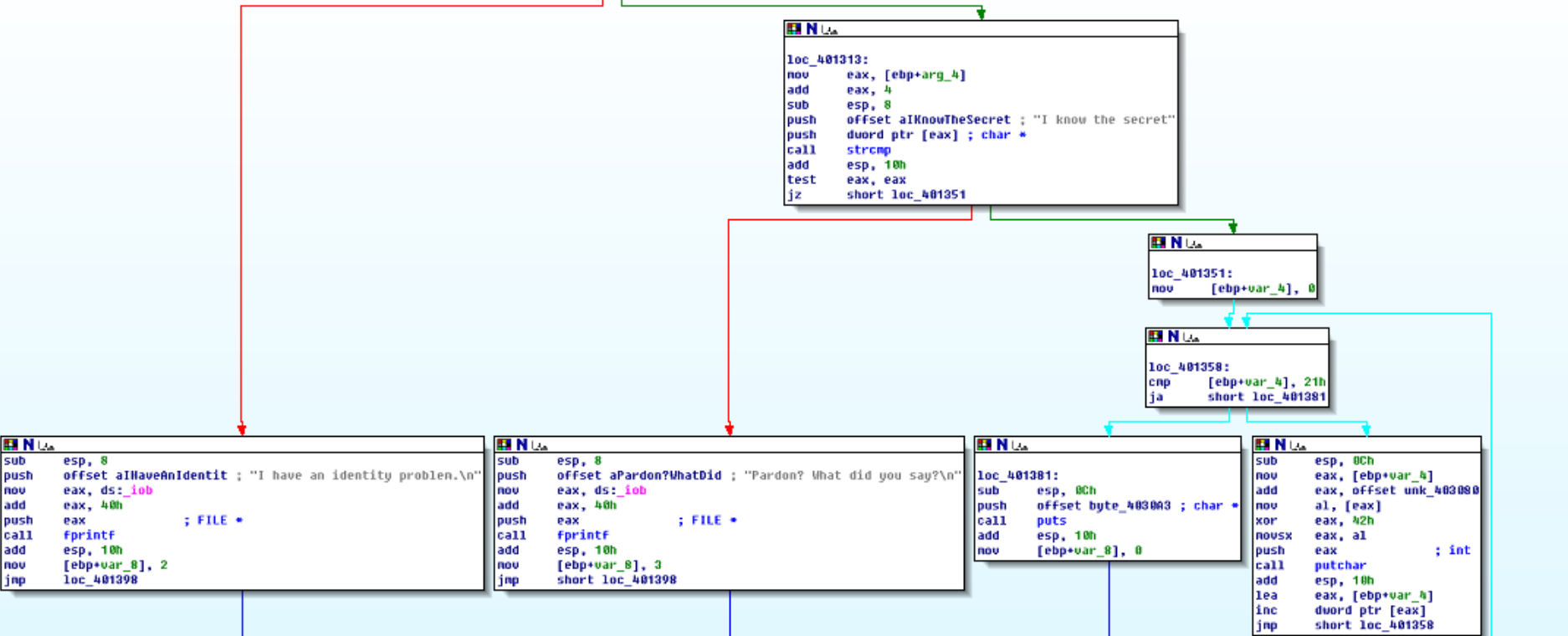 7d525cf919505ca9d18a990bc9fb3010