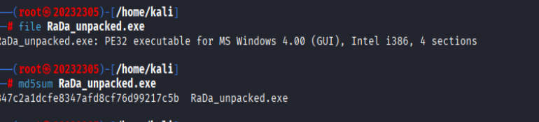c54619aad8dcfcf4111e376ed7804cc8