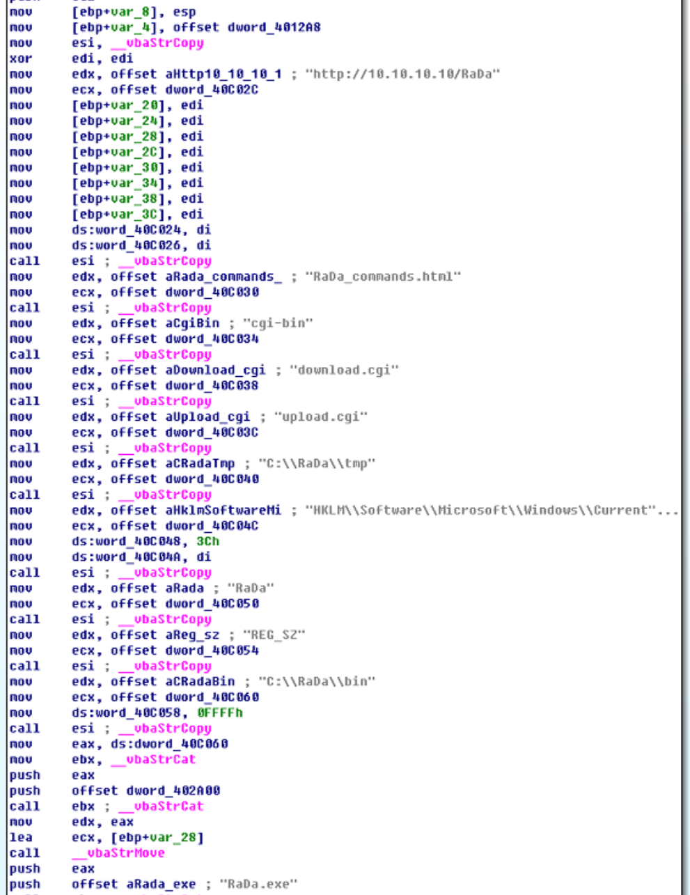 697d275e57f88b9184d663ace9f18a40