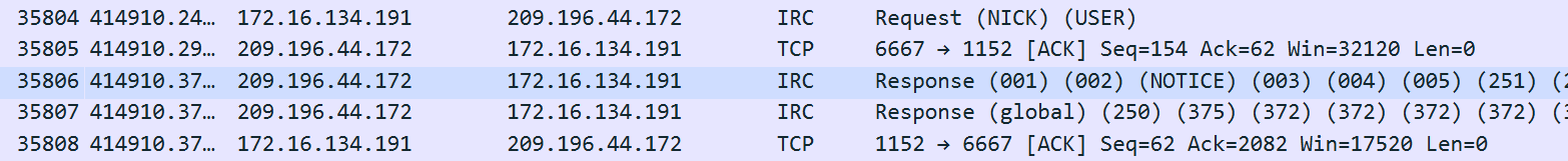 ad81b06179eb0ad13f30f10118119242