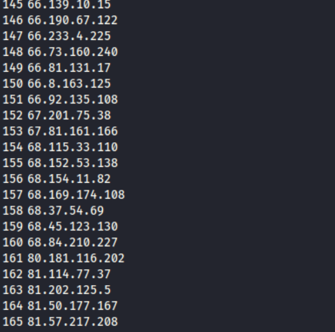 1f1f2512c75cbe067d6b5a3dcceb2d69