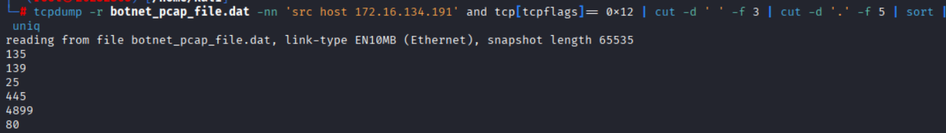 e440f82971d1b6e8d0db4e7101e91e4f