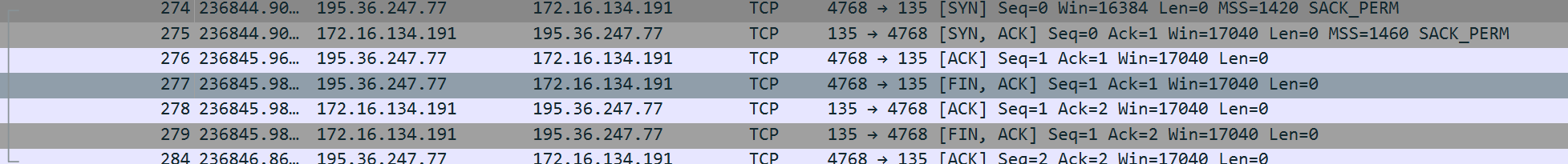 ee4e541edabbed072531d7dd2879f1fd