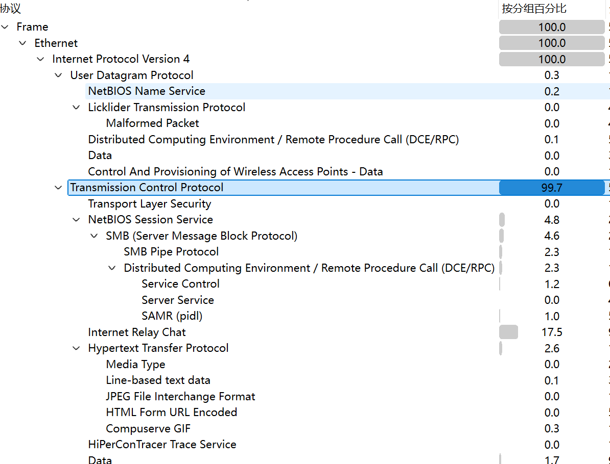 a812b16b81e8d66481bd42bea783adff