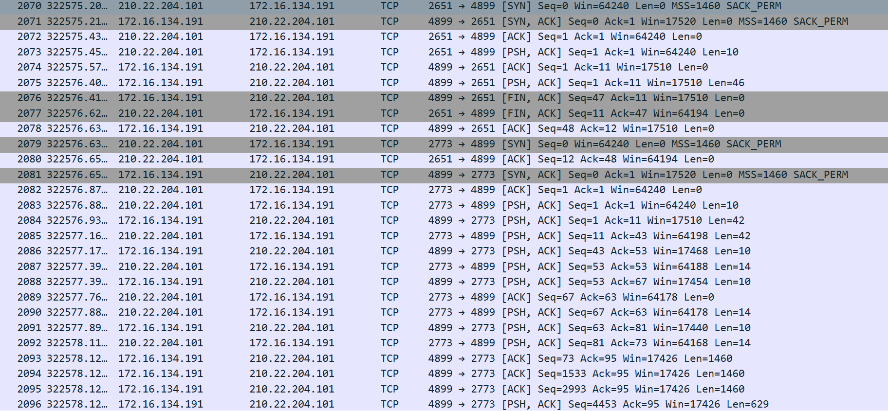 97a44abece821c21c635ad6142418002