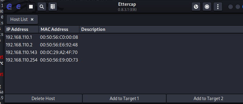 1304810126088c6dbcefc22e02cc075b