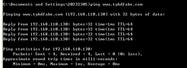 bf27a1d183f3de185ca9a2b63446ae3a