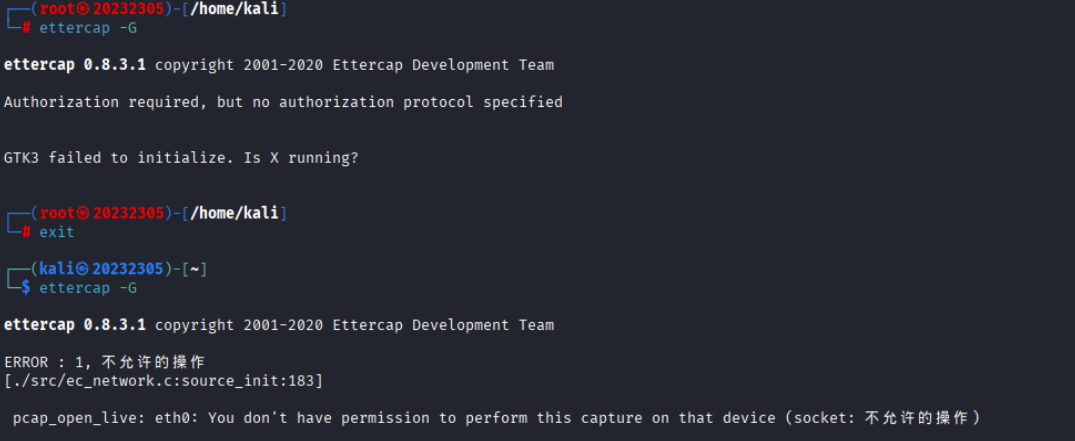 ffbfd1bb6c1a2f621dcb232f072a5227