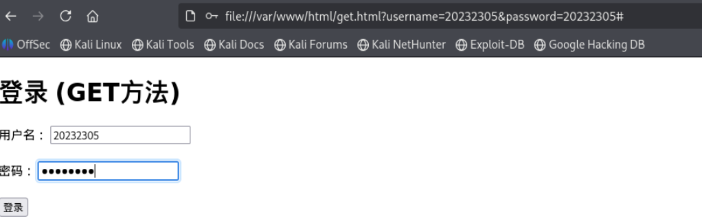 97f383e74815e78e21b1f945edadefbe