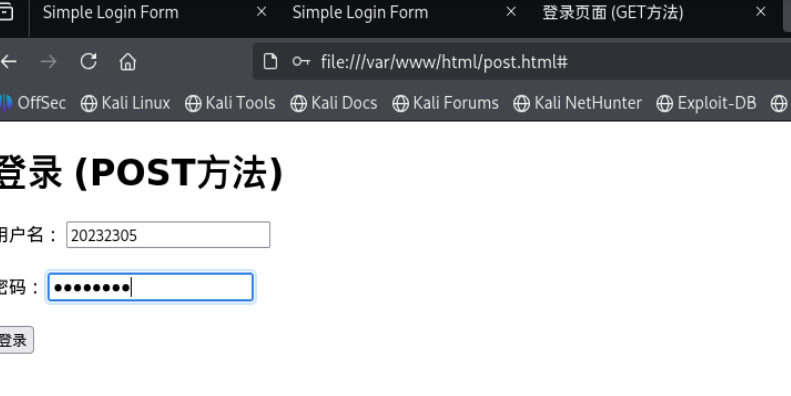 20da233114fb5477661ad0247dfd9c8c