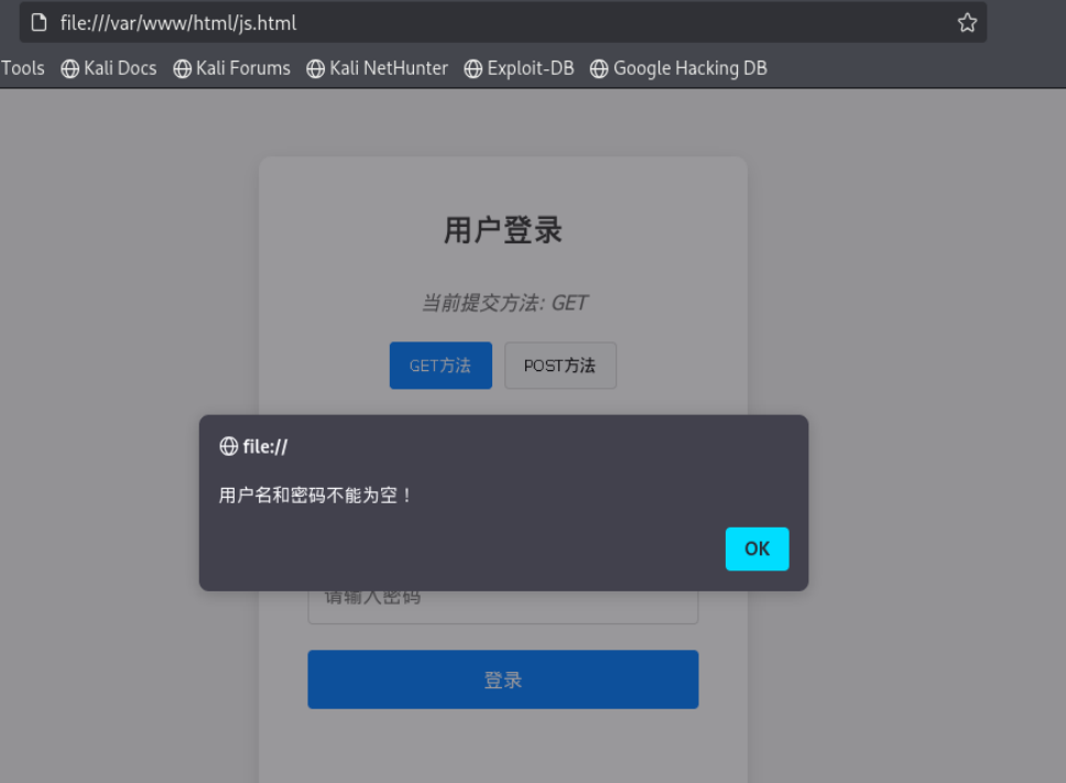 290c7c042c6d90a320114d3268e2895c