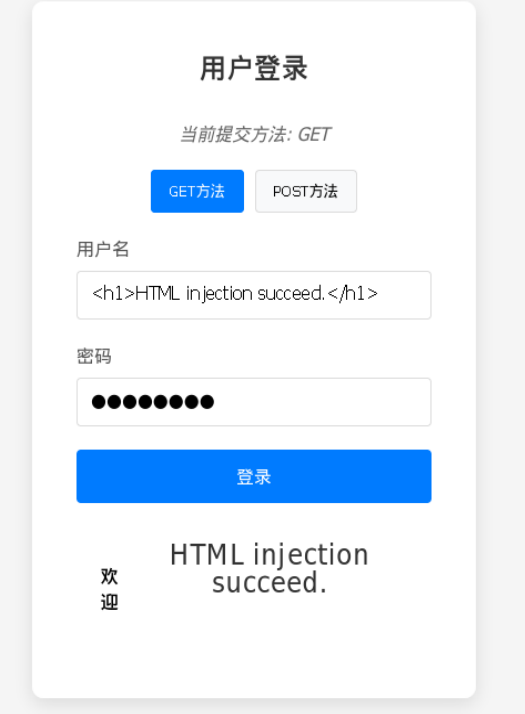 8aaa3c3ef01008e4b42ed7e90c25b629